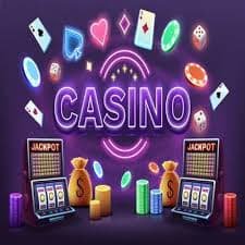 pak365 mobile gaming