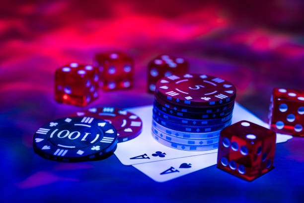 pak365 pak365 Blackjack Lobby Mein Shamil Houn