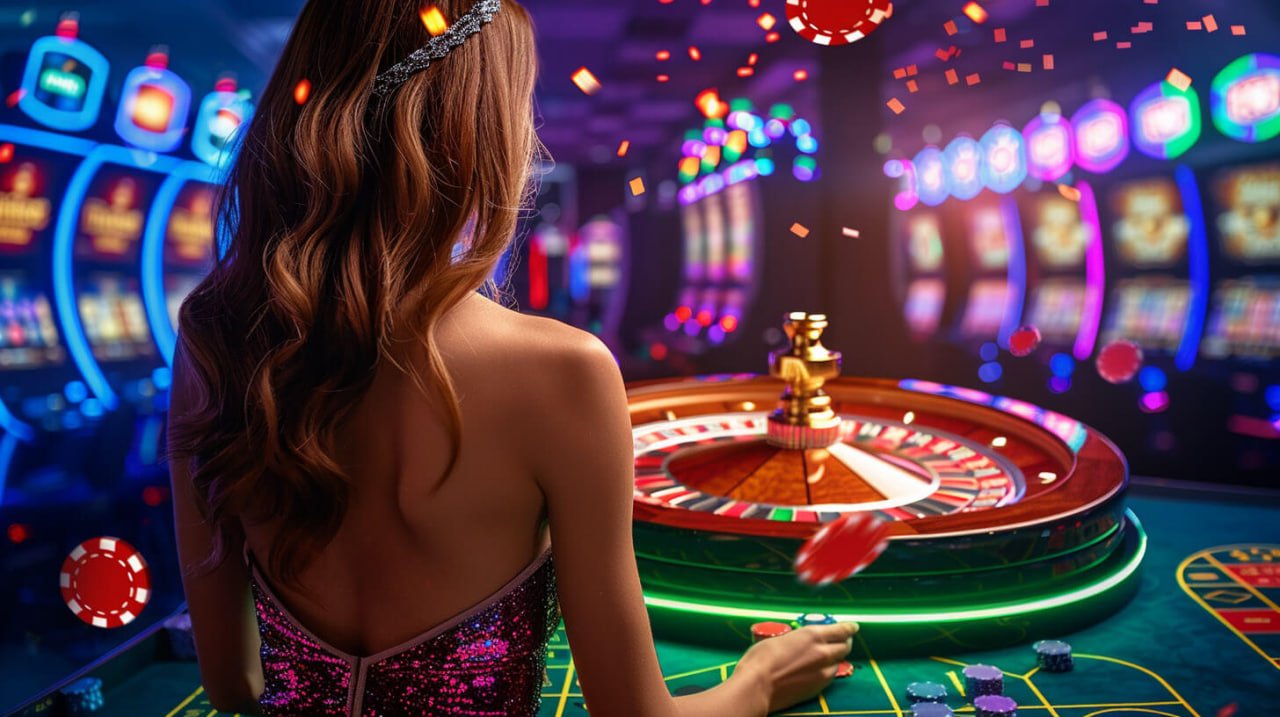 pak365 Live Casino