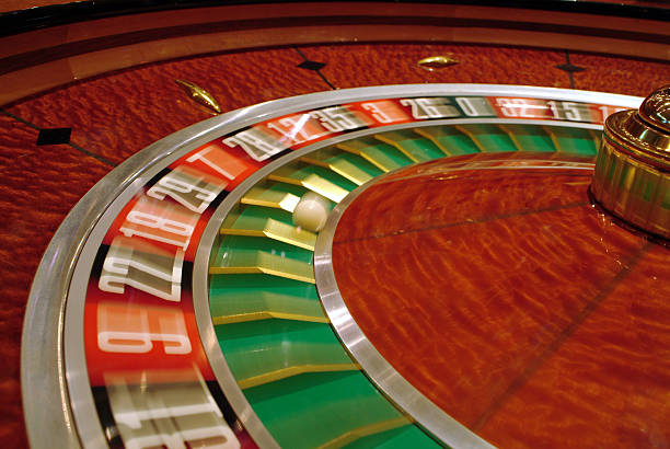 pak365 Slots