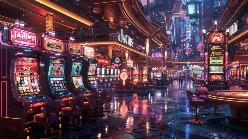 pak365 Sportsbook